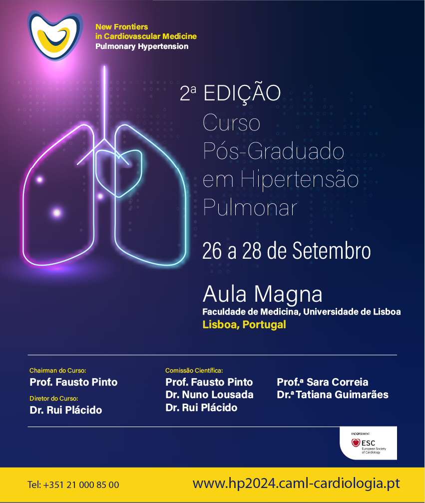 CARTAZ6